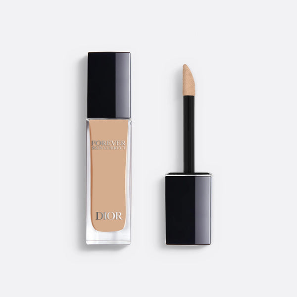 Dior Forever Skin Correct korektor — nijansa 3N Neutral