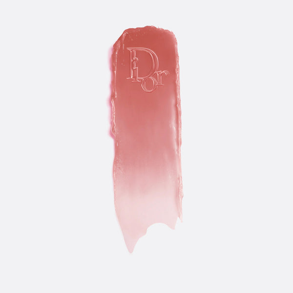Dior Addict Lip Glow balzam za usne — nijansa 012 Rosewood
