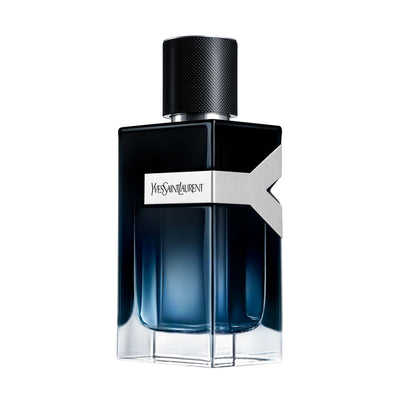 Yves Saint Laurent Y Eau de Parfum 10 ml