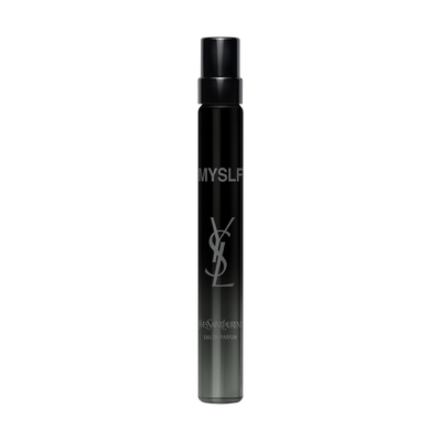 Yves Saint Laurent MYSLF Eau de Parfum 7,5 ml
