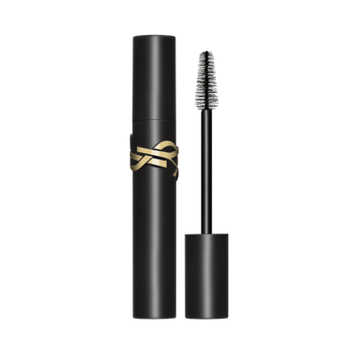 Yves Saint Laurent Lash Clash maskara midi 01