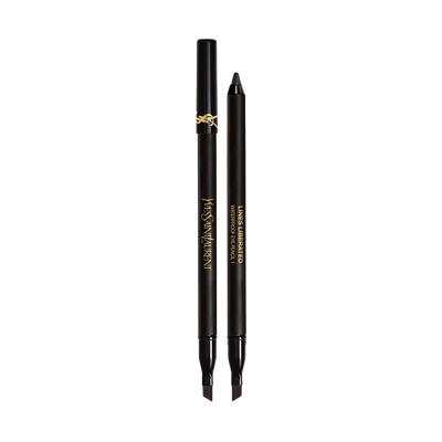 Yves Saint Laurent Lines Liberated ajlajner mini 01