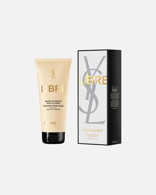 YSL Libre Body Balm