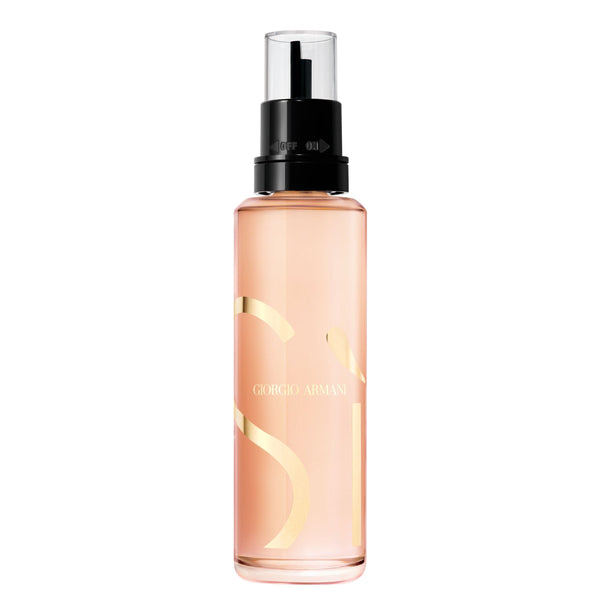 Sì Eau de Parfum