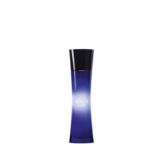 Armani Code Femme Edp