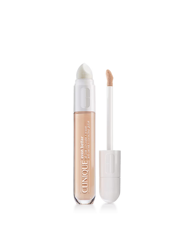 Clinique Even Better Concealer