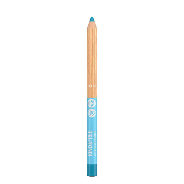 Rimmel Kind & Free Ajlajner