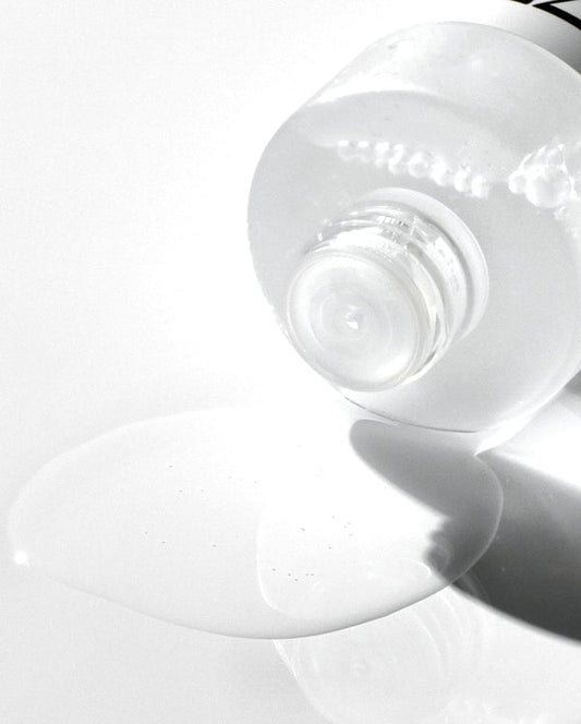 Anua Heartleaf 77+ umirujući tonik