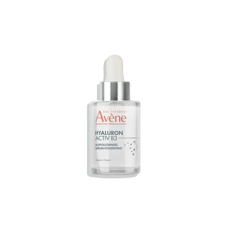 Avene Hyaluronic Activ B3 Serum 30ml