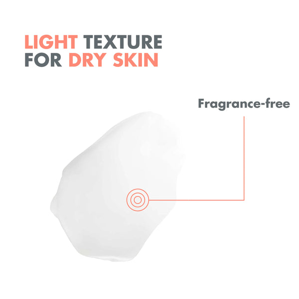 Avene XeraCalm A.D. Krema 200ml