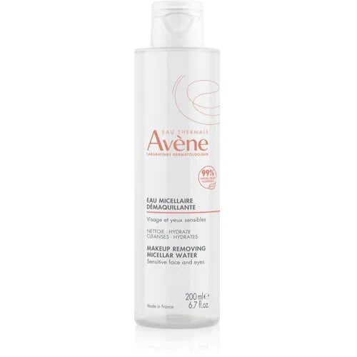 Avene Micelarna Voda
