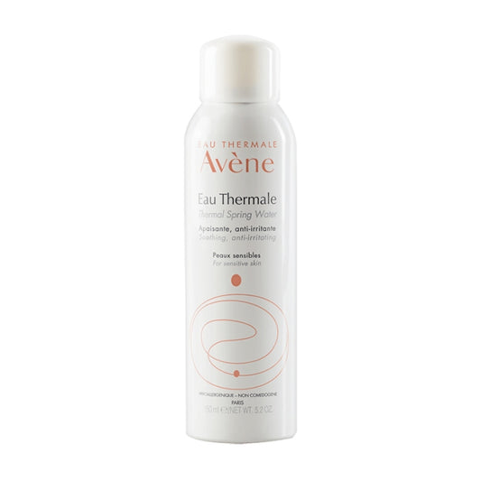 Avene Termalna Voda
