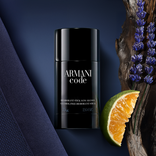 Giorgio Armani Code Deo Stick 75 ml