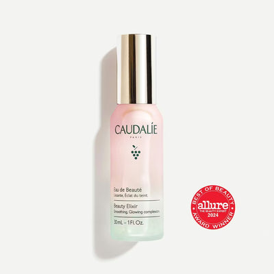 Caudalie Beauty Elixir Face Mist – 30 ml