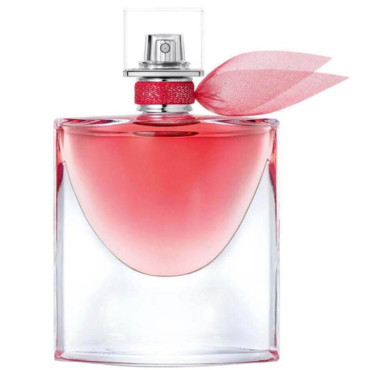Lancome La Vie Est Belle Intensément Eau de Parfum