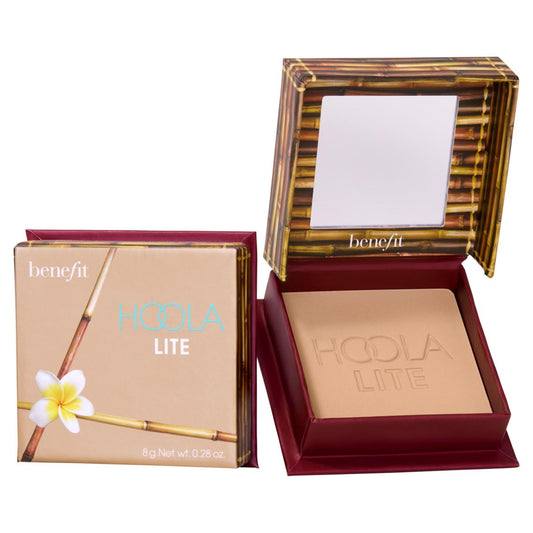 Bronzer za lice Benefit Cosmetics Hoola