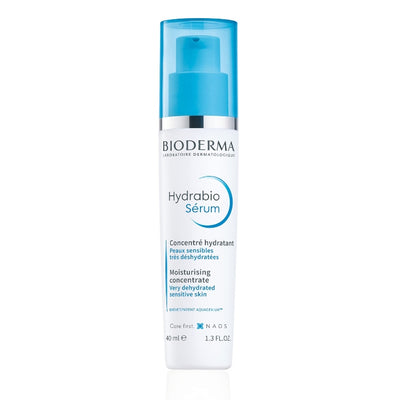 Bioderma HYDRABIO Serum