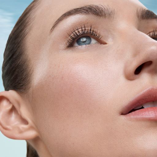 Biotherm Aquasource BB Cream