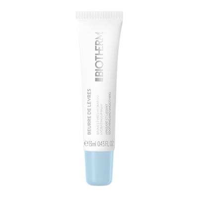 Biotherm Beurre De Lèvres Hydrating Lip Balm 13ml