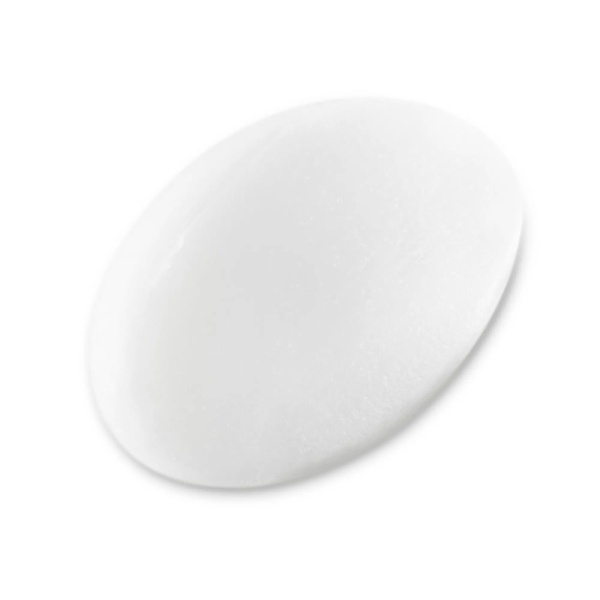Biotherm Beurre De Lèvres Hydrating Lip Balm 13ml