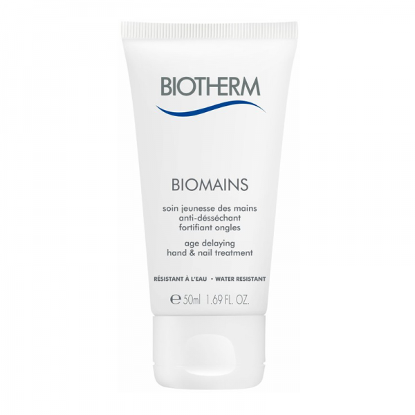 Biotherm Biomains Tube 50ml