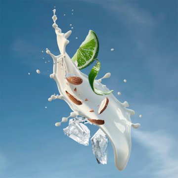 Biotherm Lait Corporel Active Ré‑Cover