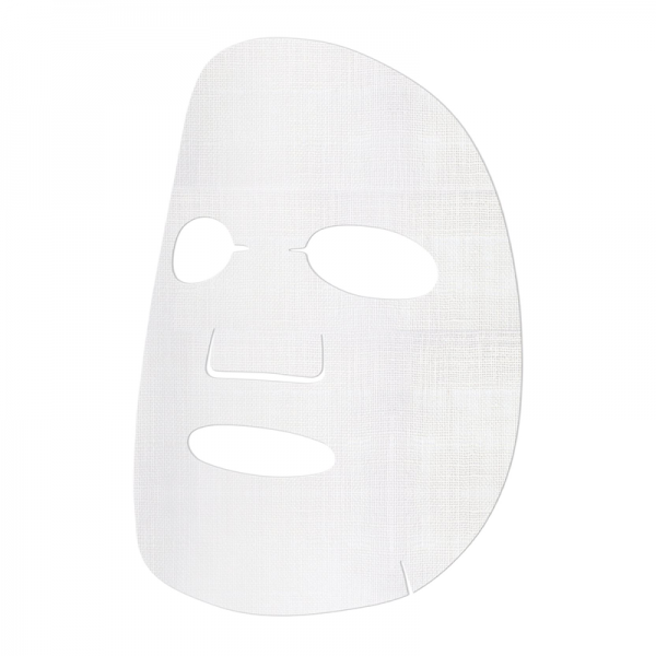 Biotherm Life Plankton ESS Mask