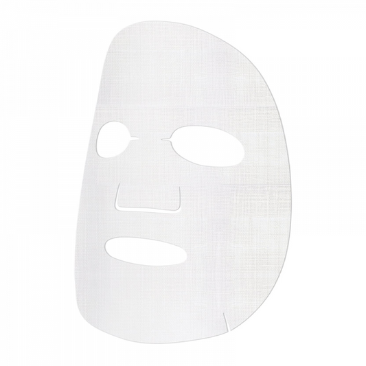 Biotherm Life Plankton ESS Mask
