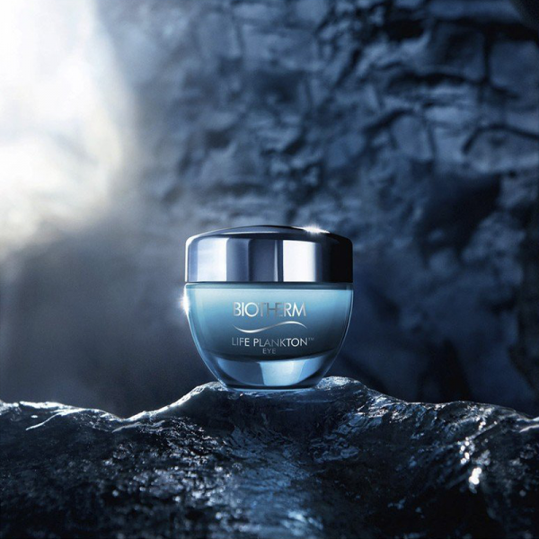Biotherm Life Plankton Eye 15ml