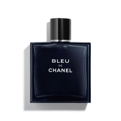 Chanel Bleu de Chanel Eau de Toilette