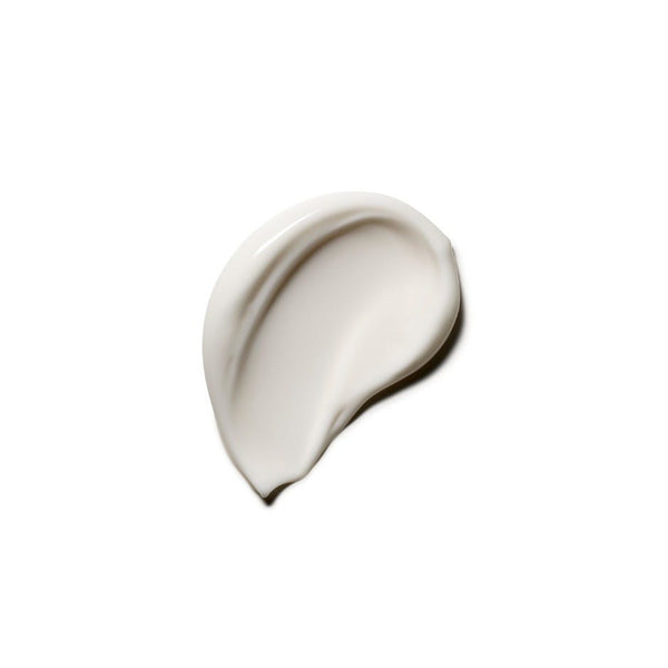 Moroccanoil Body Soufflé