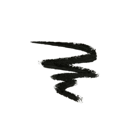 Nabla Bombay Black eye pencil