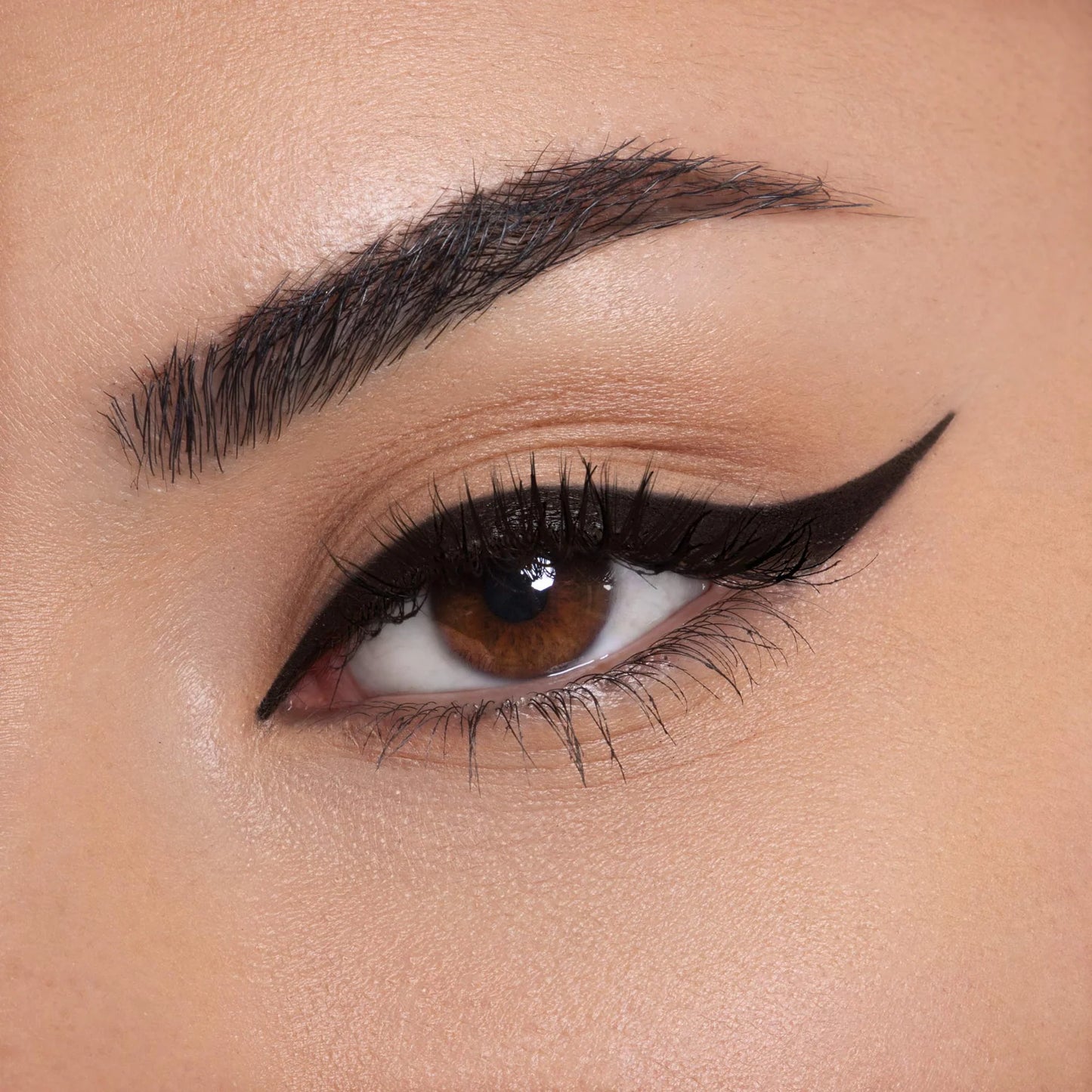 Nabla Bombay Black eye pencil