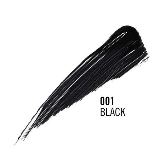 Rimmel Wonder Bond Maskara