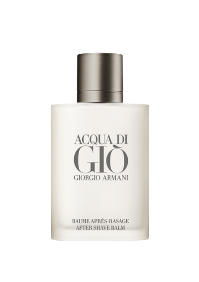 Giorgio Armani Acqua di Giò Pour Homme After Shave Balm 100 ml