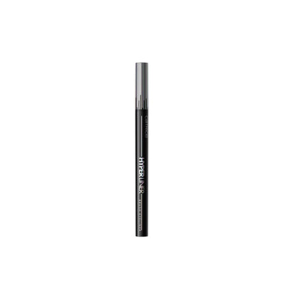 Catrice Hyper Liner Brush Eyeliner 010