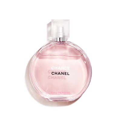 Chanel Chance Eau Tendre Eau de Toilette