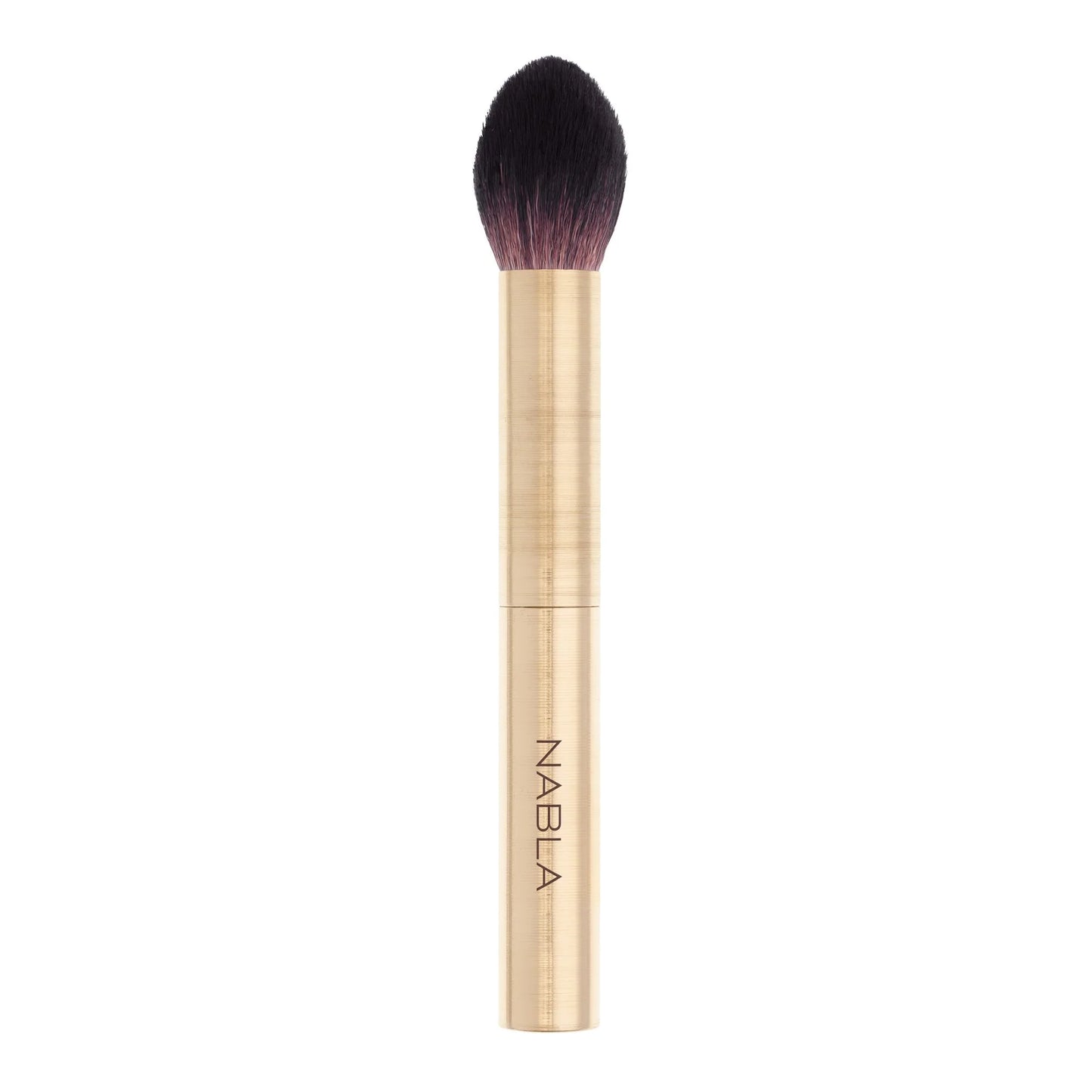Nabla Cheek Shaper Brush