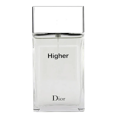 Dior Higher Eau de Toilette