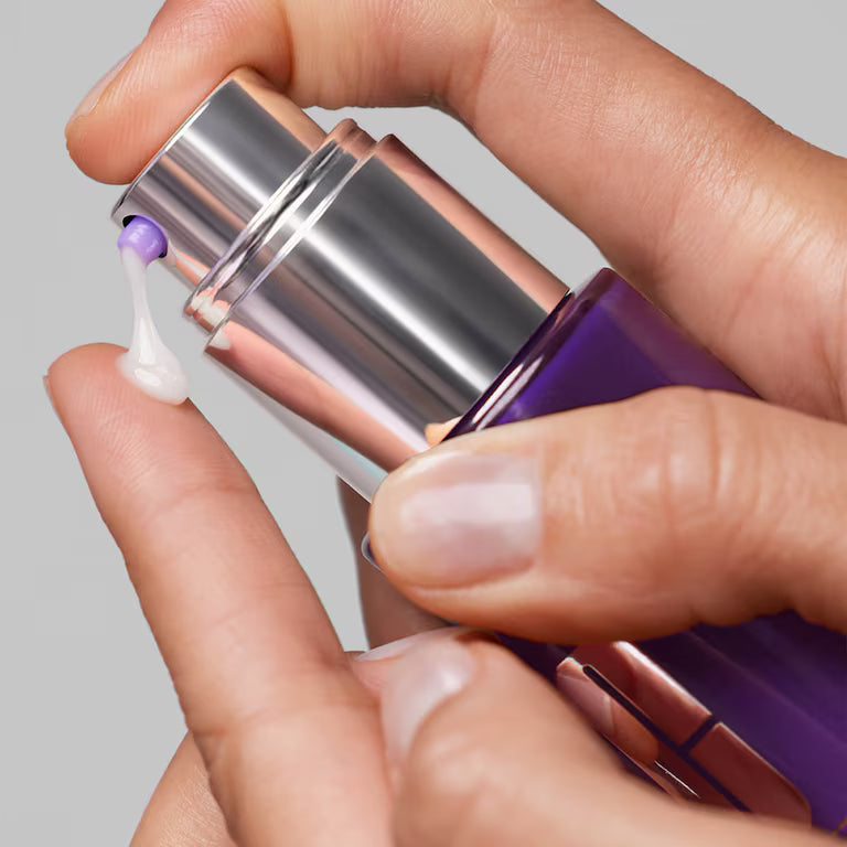 Clinique Smart Clinical Repair Wrinkle Correcting Serum 30ML