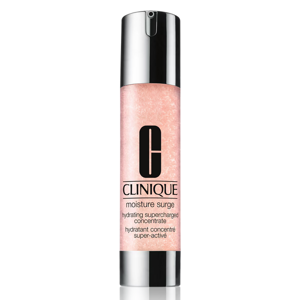 Clinique Moisture Surge Eye Hydro Filler Concentrate 15ml