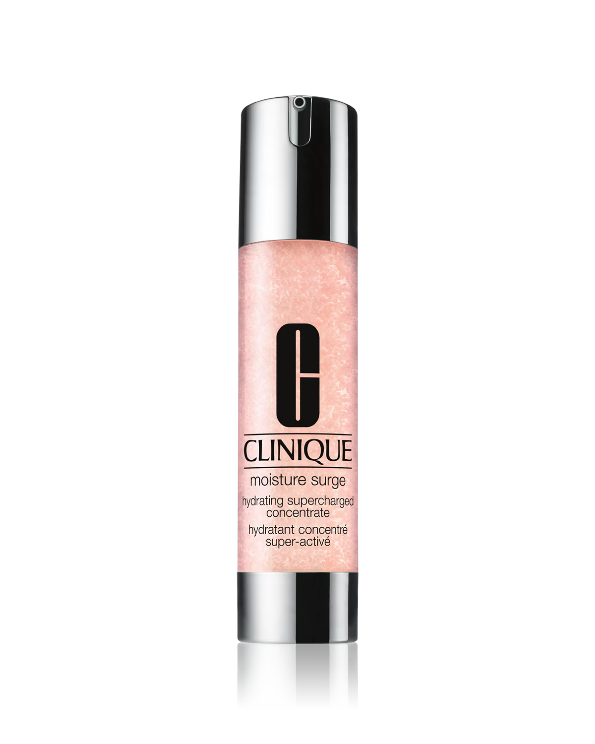 Clinique Moisture Surge Eye Hydro Filler Concentrate 15ml