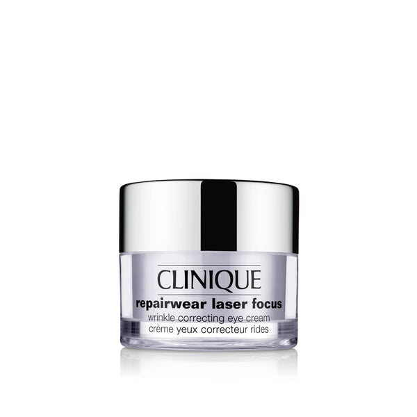 Clinique Wrinkle Correcting Eye Cream 15ml