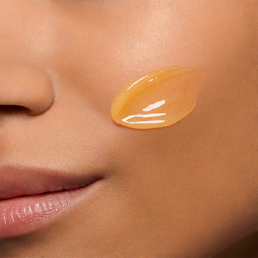 Clarins Comfort Scrub 50 ml