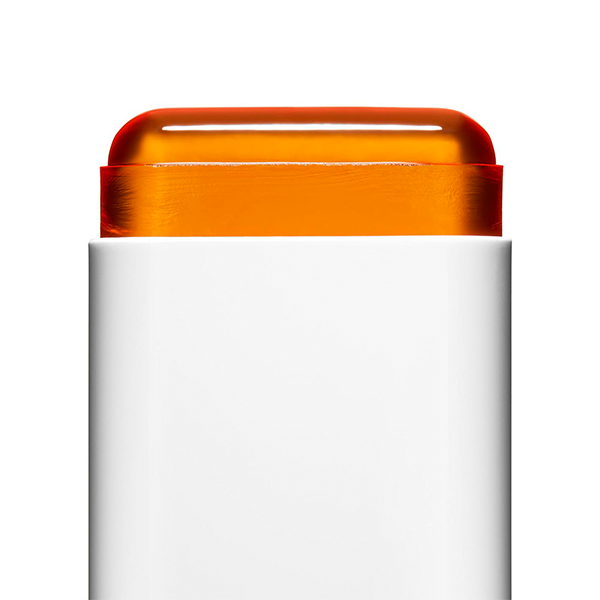 Clarins Invisible Sun Care Stick High Protection SPF50 17g