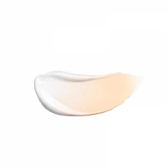 Clarins Milky Boost 50ml