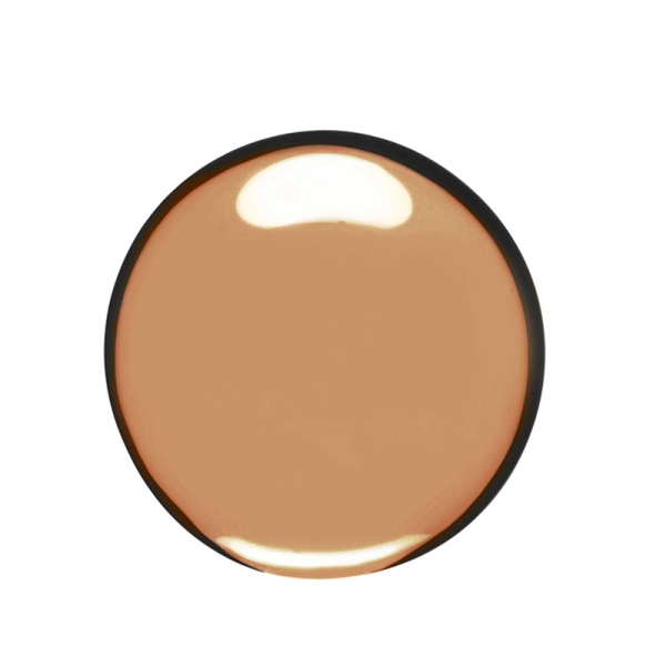 Clarins Skin Illusion Tinted Foundation