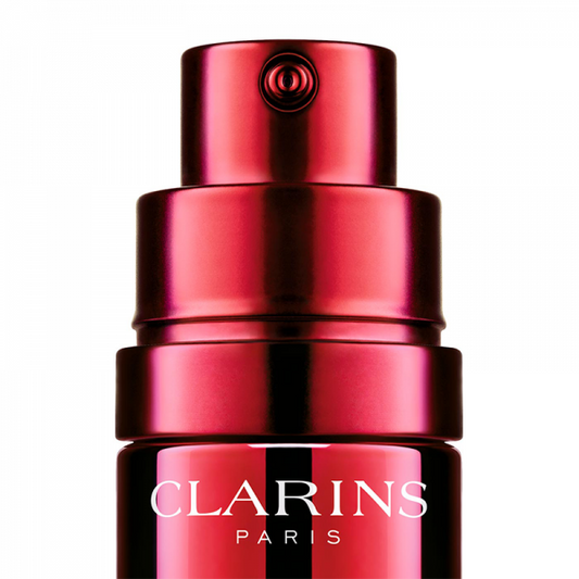 Clarins Total Eye Lift 15ml