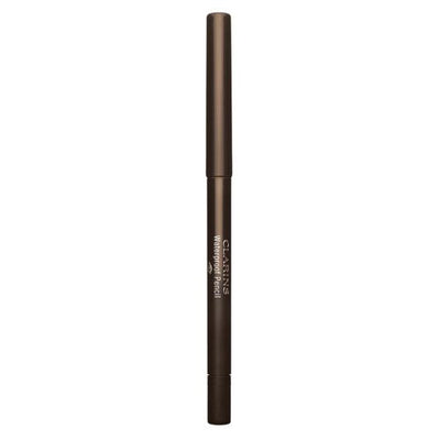 Clarins Waterproof Eye Pencil 01 Black