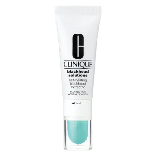 Clinique Blackhead Selfheat Extractor 20ml